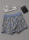 Ảnh Quần Sip boxer SL10071