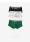 Ảnh Quần Sip boxer SL10117