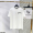 Ảnh Áo Louis Maisson A6.P011 - A23