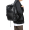Ảnh Ba Lô Nam Size 30 BL1801