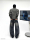 Ảnh Quần Jean ống Xuông JD6.2930 - Q4