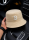Ảnh Nón Bucket K9912