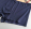Ảnh Quần Sip boxer SL5201