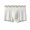Ảnh Quần Sip boxer SL5475