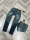 Ảnh Quần Jean Dài JD6.0106 _ Q3