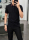Ảnh Áo Louis Michael A6.20725 - A1