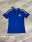 Áo Thun PoLo 250K Áo thun T1084 _ A8