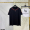 Ảnh Áo Louis Maisson A6.LM03 -A18