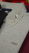 Ảnh Áo Thun B.caras  A6.H1081 - L3