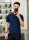Ảnh Áo Louis Michael A6.20725 - A1