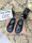 Ảnh Dép Nam ( Ko Hộp ) D5.D104 - A36
