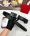 Ảnh Thắt Lưng Nam L635
