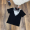 Ảnh Áo Thun A4.3673 - L3
