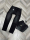 Ảnh Quần Jean Dài JD6.6650 - Q4