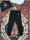 Ảnh Quần Thun Jogger Q6.6344 - Q6