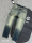 Ảnh Quần Jean Dài JD6.6259 - Q4