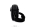 Ảnh Túi Đeo Chéo T1286