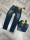 Ảnh Quần Jean Dài JD6.0103 - Q4
