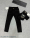 Ảnh Quần Jean Dài JD6.2709 - Q4