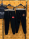 Ảnh Quần Thun Jogger Q6.81541 -Q6