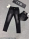 Ảnh Quần Jean Dài JD6.2779 - Q3