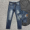 Ảnh Quần Jean Dài JD6.T186 - Q3