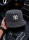 Ảnh Nón Bucket K9911