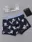 Quần Sip Lẻ Quần Sip boxer SL5528
