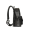 Ảnh Ba Lô Nam Size 30 BL9018