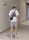 Ảnh Áo Thun A6.6668 _ A19