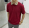 Ảnh Áo Louis Michael A6.30925