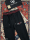 Ảnh Quần Thun Jogger Q6.6332 - Q6