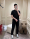 Ảnh Áo Thun A6.3982  _ A13