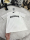 Ảnh Áo Thun A6.C888 - L2