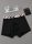 Ảnh Quần Sip boxer SL5202