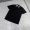 Ảnh Áo Louis Michael A6.10726 - A3