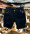 Ảnh Quần Sọc Jean JL6.3212 - Q2