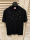 Ảnh Áo Thun Dolce Lever  A6.3182 - A14