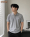 Ảnh Áo Thun Len A6.H10102 - L5