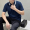 Ảnh Áo Louis Michael  A6.60625 - A5