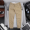 Ảnh Quần Kaki Dài Q6.D31 -Q4