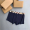 Ảnh Quần Sip boxer SL5203