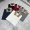 Ảnh Áo Louis Michael A6.20925 - A4