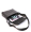 Ảnh Túi Đeo Chéo T3800