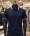 Ảnh Áo polo B.caras  A6.H861 _ A1