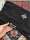 Ảnh Quần Thun Jogger Q6.6366 - Q6