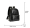 Ảnh Ba Lô Nam Size 30 BL9018