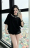 Ảnh Áo Thun A6.11077 - A20