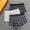 Ảnh Quần Sip boxer SL5204