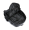 Ảnh Ba Lô Nam Size 30 BL1801